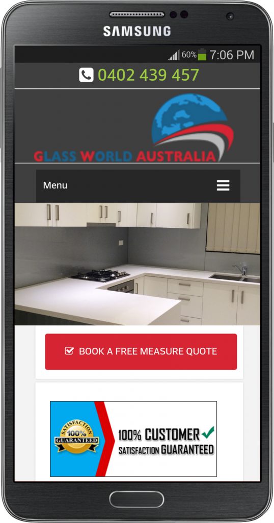 glass_world_aus_mobile_responsive