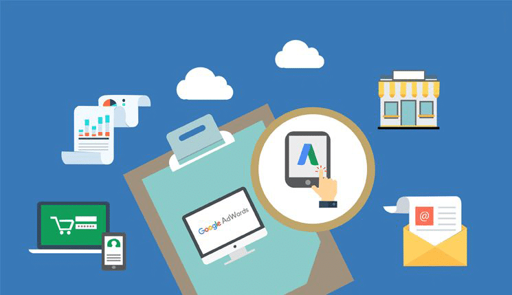 Google AdWords Services in Sydney - Oz Web Guru